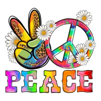 lgbtq peace and sembols | Teevron