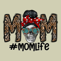 Mom Life Heavy Core Tee | Teevron