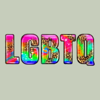Lgbtq Ladies Tee | Teevron