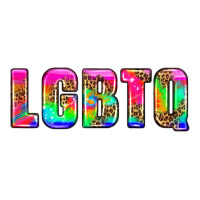 lgbtq | Teevron