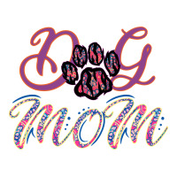Dog Mom | Teevron