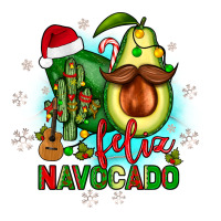 feliz navocado | Teevron