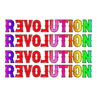 lgbtq revolution | Teevron