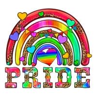 lgbtq pride and rainbow | Teevron