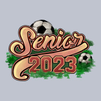 Senior 2023 Soccer Premium Hoodie | Teevron