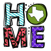 Texas Home | Teevron