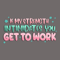 Get To Work Urban Heavy Tee | Teevron