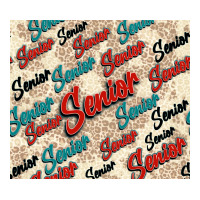senior | Teevron