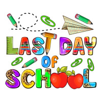 last day of school | Teevron