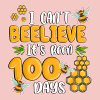 I Cant Beelieve Its Been 100 Days Urban Heavy Tee | Teevron