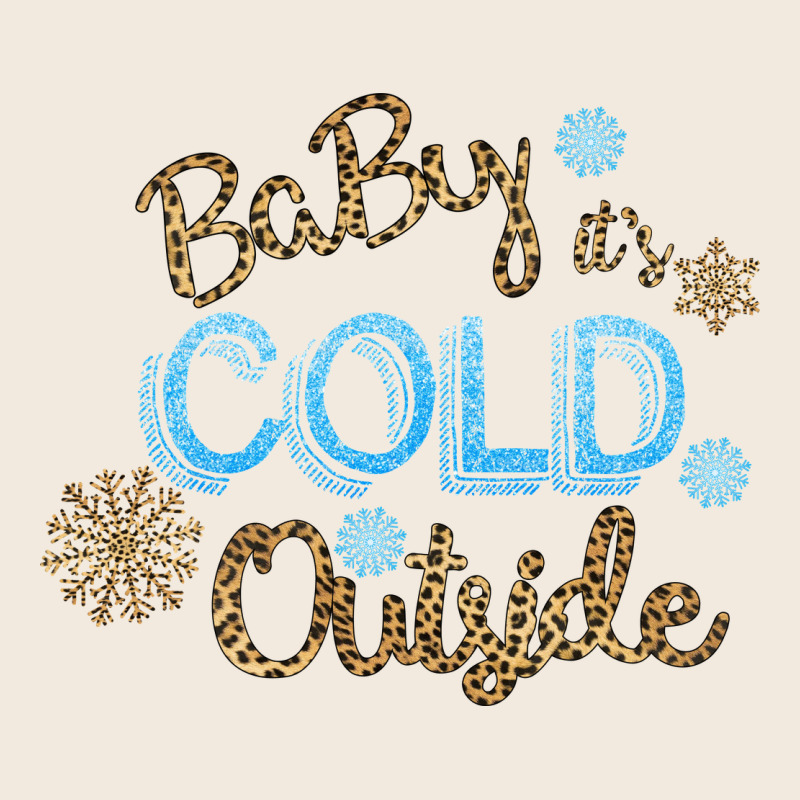 Baby It S Cold Outside Zipper Hoodie by Bettercallsaul | Teevron