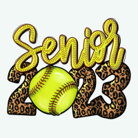 2023 Senior Softball Premium Hoodie | Teevron