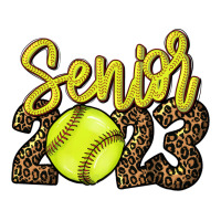 2023 senior Softball | Teevron
