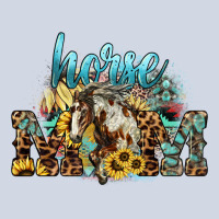 Horse Mom Premium Sweatshirt | Teevron