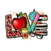 love teacher | Teevron