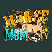 Horse Mom Rope Premium Sweatshirt | Teevron