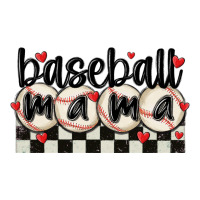 baseball mama | Teevron