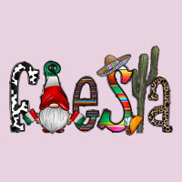 Fiesta Ladies Tee | Teevron
