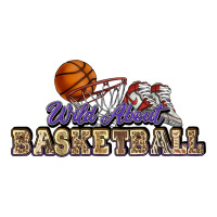 Wild about Basketball | Teevron