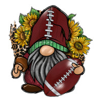 football gnome | Teevron