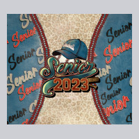 Senior Baseball 2023 Heavyweight Sweatshirt | Teevron