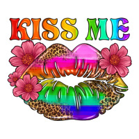 lgbtq kiss me | Teevron