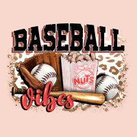Baseball Vibes Urban Hoodie | Teevron