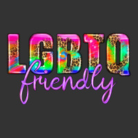 lgbtq friendly | Teevron