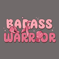 Badass Warrior Urban Heavy Tee | Teevron