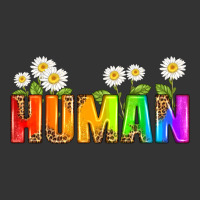 human | Teevron