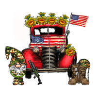 america soldier truck | Teevron