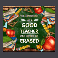 Good Teacher Heavyweight Hoodie | Teevron