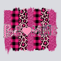 Valentine's Day Be Mine Zipper Hoodie | Teevron