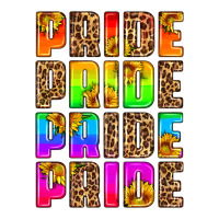 pride pride pride pride | Teevron