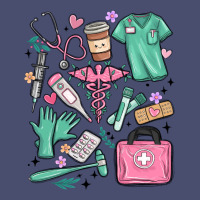 Can't Talk Right Now Doing Medical Assistant Stuff Vintage Tee | Teevron