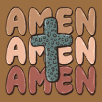 Amen Vintage Tee | Teevron