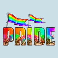 Pride Ladies Tee | Teevron