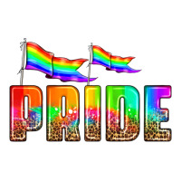 pride | Teevron