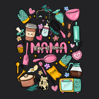 Can't Talk Right Now Doing Mama Stay At Home Stuff Vintage Tee | Teevron