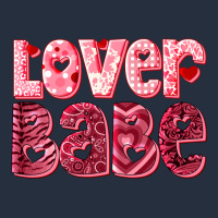 Lover Babe Zipper Hoodie | Teevron
