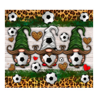 soccer gnome | Teevron