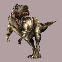 Tyrannosaurus T Rex Vintage Hoodie | Teevron