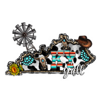 ky yall western | Teevron