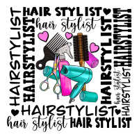 Hair Stylist Elementary Premium Tee | Teevron