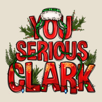 You Serious Clark Bbs Urban Hoodie | Teevron