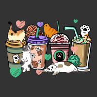 Cat coffee cups | Teevron