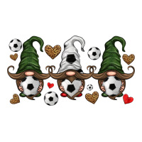 soccer gnome | Teevron