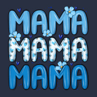 Valentines Day Mama Heavyweight Sweatshirt | Teevron