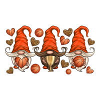 basketball gnome | Teevron