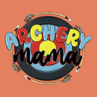 Archery Mama Classic Tee | Teevron